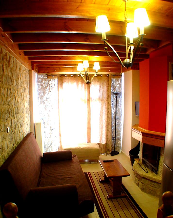 Ariadne Guesthouse